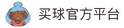 APP下载中心